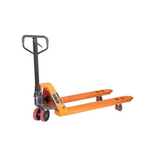 Pallet Truck ForkLift 2Ton